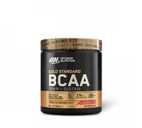Gold Standard Bcaa¿Train & Sustain (266 G)PêcheBcaaOptimum Nutrition