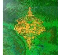 Gold Star Ballroom Series: Paso Doble