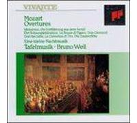 Gold Star Ballroom Series: Quick Step