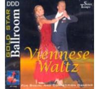 Gold Star Ballroom-Wiener