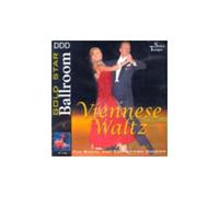 Various – Gold Star Ballroom – Wiener Walzer
