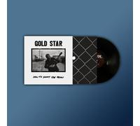 Gold Star How To Shoot the Moon (Vinyl)