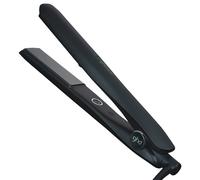 gold Styler