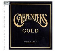 Gold - The Greatest Hits (XRCD)