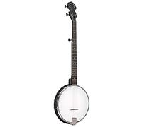Gold Tone Gold Tone AC-1 5 String Openback Banjo