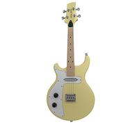 Gold Tone GME-4/L Mandoline électrique 4 cordes Gaucher