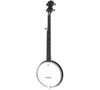 Gold Tone Gold Tone AC-1 5 String Openback Banjo