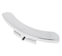 Gold Tone Gold Tone Banjo Armrest
