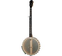 Gold Tone Gold Tone BC-350 Bob Carlin Banjo
