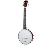 Gold Tone Gold Tone BUT Banjo Ukulele w/Case