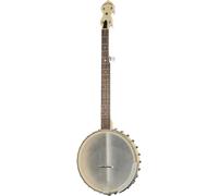 Gold Tone Gold Tone CC-Carlin 12 LH 5-str.Banjo