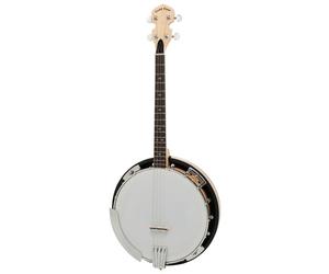 Gold Tone Gold Tone CC-Irish Tenor Cripple Creek