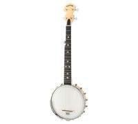 Gold Tone Gold Tone CC-Mini Cripple Creek