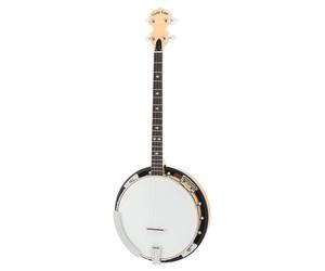 Gold Tone Gold Tone CC-Tenor Banjo w/Bag