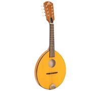 Gold Tone Gold Tone GM-10 Frypan Mandoline w/Case