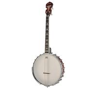 Gold Tone "Gold Tone Irish Tenor Banjo 11"" IT-250"
