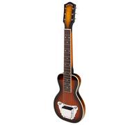 Gold Tone Gold Tone LS-6