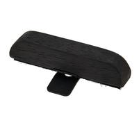 Gold Tone Gold Tone MBTR MicroBass Thumb Rest