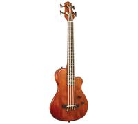 Gold Tone Gold Tone ME-BASS