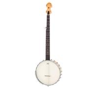 Gold Tone Gold Tone MM-150 Mountain Banjo w/Case