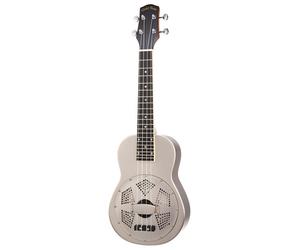 Gold Tone Gold Tone Resouke Tenor