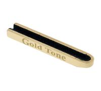 Gold Tone Ultimate - Sourdine pour banjo