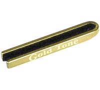 Gold Tone Ultimate - Sourdine pour banjo