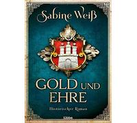 Gold Und Ehre