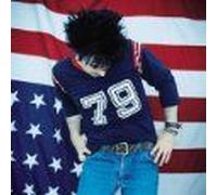 Gold - Usa Or Canadian Import