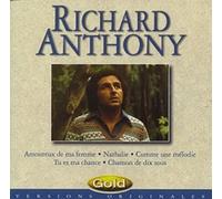 Gold Versions Originales