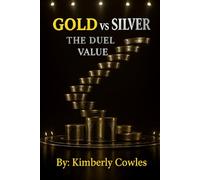 Gold vs Silver: The Duel 2025