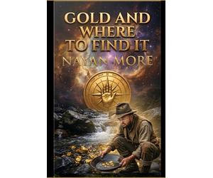Gold & Where to Find Them: Discovering Treasures Beyond the Obvious