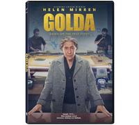 Golda