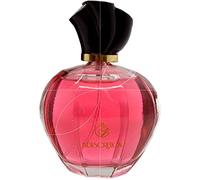 Goldarôme - Indiscretion Eau de toilette Femme - 100 ml