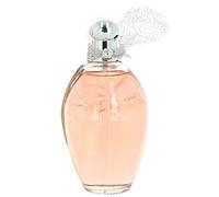 GOLDAROME Midi Shopping EAU DE TOILETTE OH MY ROSE- 100ml