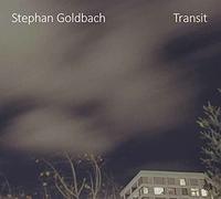 Goldbach,Stephan - Transit [Import]