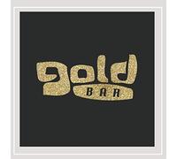 Goldbar - Lonesome Highway