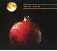 Goldberg, Eve - Kinder Season