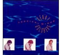 Goldberg, Kenny - Tropical Winds