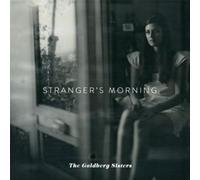 Goldberg Sisters, the - Stranger'S Morning