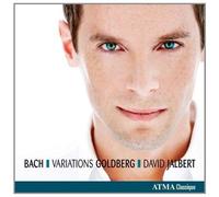 Goldberg Variations