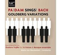Goldberg Variations