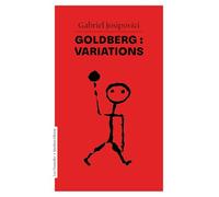 Goldberg : Variations