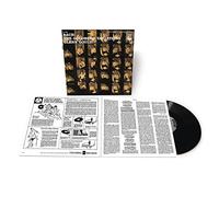 Variations Goldberg 1955 Exclusivité Fnac Vinyle