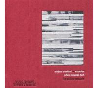 Goldberg Variations by Bach, J.S. [Audio CD] NEUF