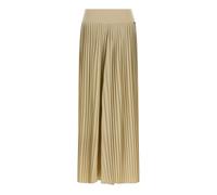 Goldbergh - Blissia Pants - Femme - Pantalons - Beige - Taille: 42 FR