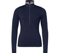Goldbergh Femmes Première couche DIANE french blue - S
