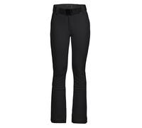 Goldbergh - Pantalon fuseau stretch - Pippa Black pour Femme - Taille 42 FR - Noir Noir 42 FR