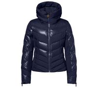 Goldbergh - Women's Abisso Ski Jacket - Veste de ski - 46 - french blue