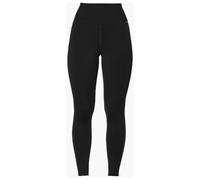 Goldbergh - Women's Claudine Tight - Legging - M - black